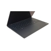 Dell XPS 14 (2026) DA14260 Ultra X7 358H 32GB 1TB SSD 14